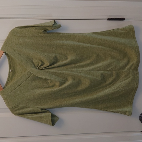 Women's T-shirt - Picture 2 of 4